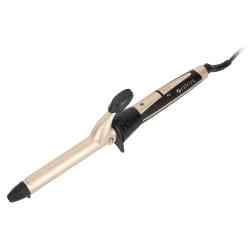 CENTEK CT-2082 Щипцы для завивки