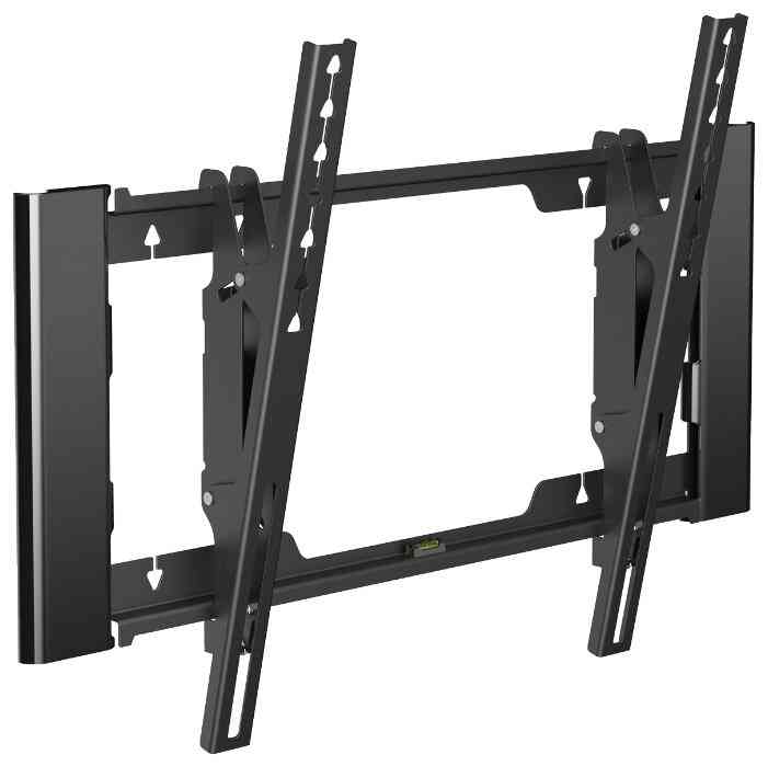 HOLDER LCD-T4925-B черный кронштейн