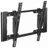 HOLDER LCD-T4925-B черный кронштейн