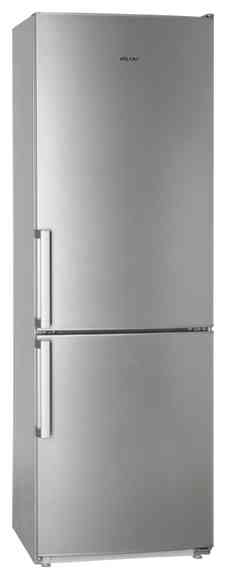 ATLANT 4426-080-N холодильник