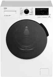 Уценка BEKO WSPE 7H616W с/н 7322810004241207491101 стиральная машина