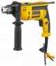 DeWalt DWD024 Дрель