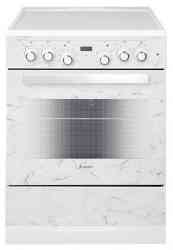 GEFEST ЭПНД 6560-03 0052 Электрическая плита