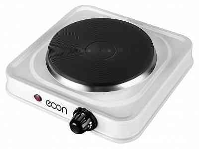 Электроплитка Econ ECO-131HP