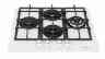 Встраиваемая варочная поверхность GEFEST ПВГ 2231-01 Р12