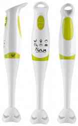 VLK Profi 100 Блендер погружной