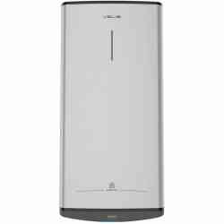 ARISTON ABS VLS PRO R 50 водонагреватель