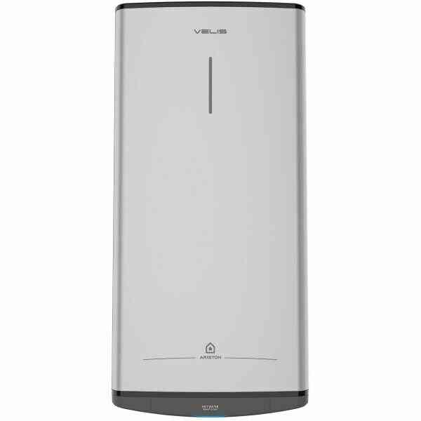 ARISTON ABS VLS PRO R 50 водонагреватель