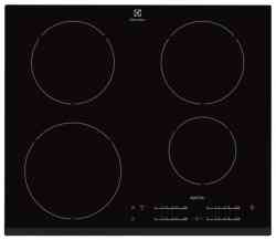 ELECTROLUX EHH9654HFK