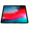 Apple iPad Pro 11" WiFi 512Gb Silver