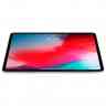 Apple iPad Pro 11" WiFi 512Gb Silver