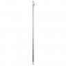Apple iPad Pro 11" WiFi 512Gb Silver