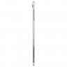 Apple iPad Pro 11" WiFi 512Gb Silver