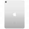 Apple iPad Pro 11" WiFi 512Gb Silver