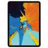 Apple iPad Pro 11" WiFi 512Gb Silver