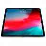 Apple iPad Pro 11" WiFi 512Gb Silver
