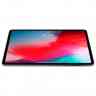 Apple iPad Pro 11" WiFi 512Gb Silver