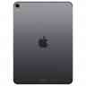 Apple iPad Pro 11" WiFi 512Gb Silver
