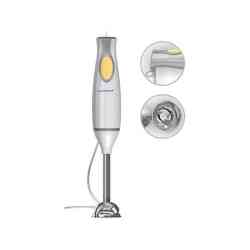 ЛАДОМИР 424 (6) Блендер погружной