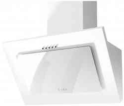 LEX MIKA 500 white вытяжка