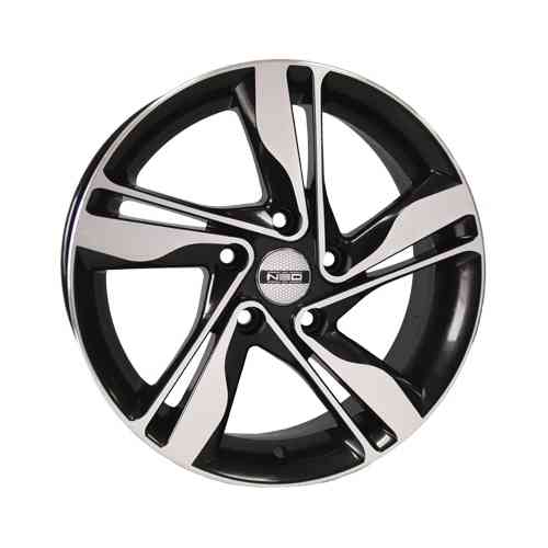 650 TL 6,5x16 5x114,3 et41 d67,1 GRD *.