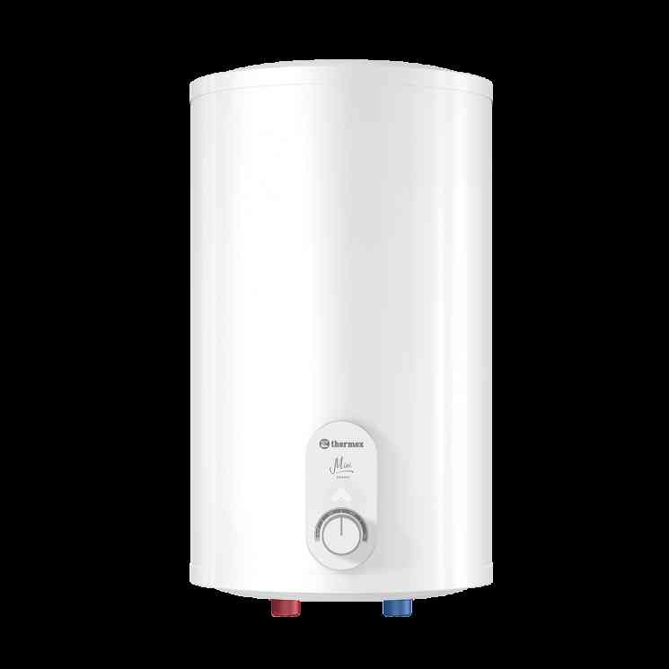 ТЕРМЕКС Mini 15 O водонагреватель