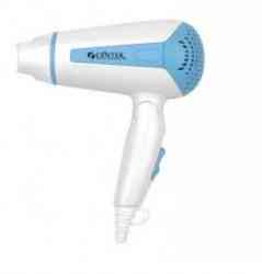 CENTEK CT-2201 White (белый) Фен