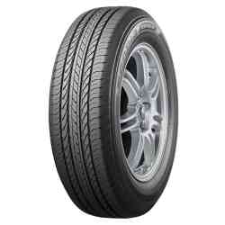 215/60 R17 Bridgestone Ecopia EP850 96H автошина