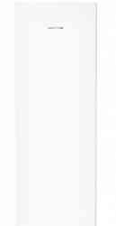 LIEBHERR FNe 5006 Pure NoFrost