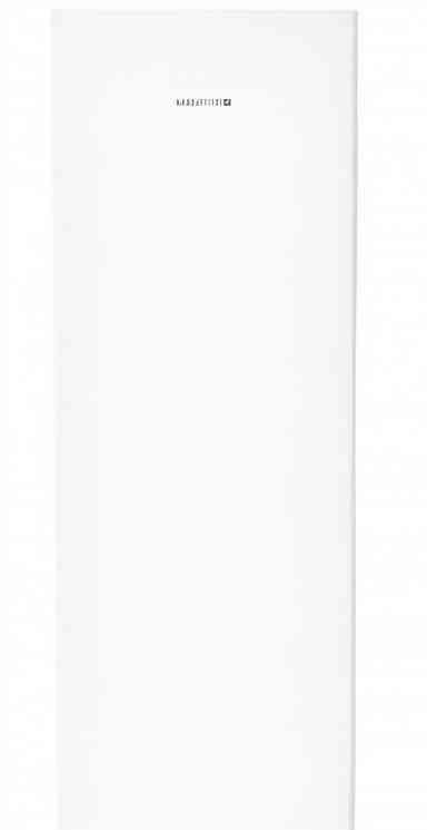 LIEBHERR FNe 5006 Pure NoFrost