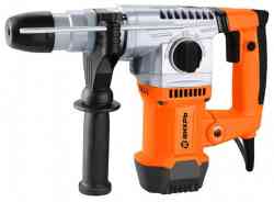 П-1400к-в Вихрь Перфоратор