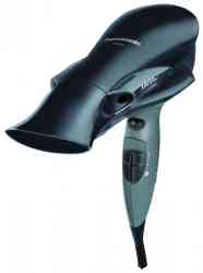 PANASONIC EH-5571K фен