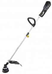 Электрический триммер GET-1200SL Huter