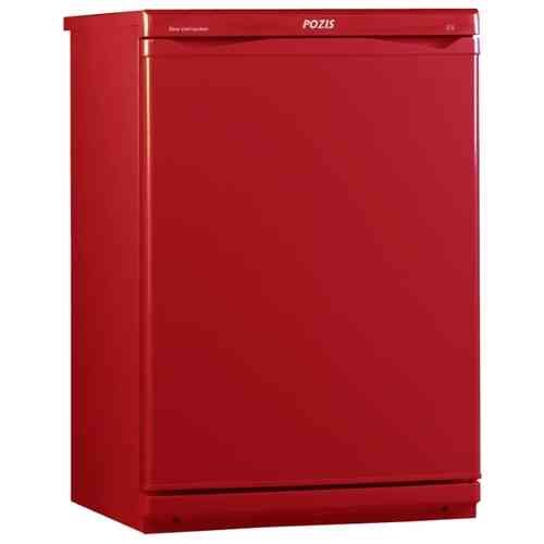 Холодильник pozis 411. Холодильник Позис РС 411. Pozis RS - 411. Холодильник Pozis Свияга 404-1. Холодильник Позис красный.