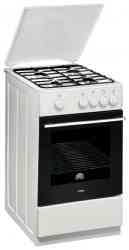 MORA PS 103 MW плита газовая