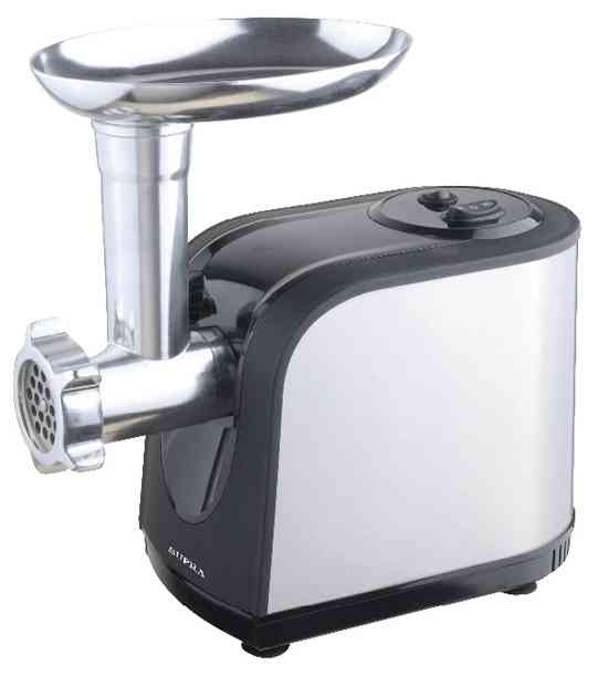 SUPRA MGS 1831T мясорубка