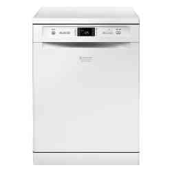 HOTPOINT-ARISTON LFF 8S112 EU
