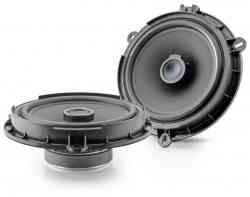 Focal IC FORD165 акустическая система