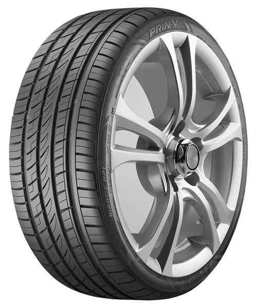 Prinx 245/45R20 103W HP1 HiRace (XL)