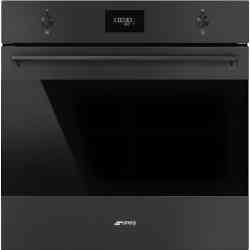 Smeg SF6301TN