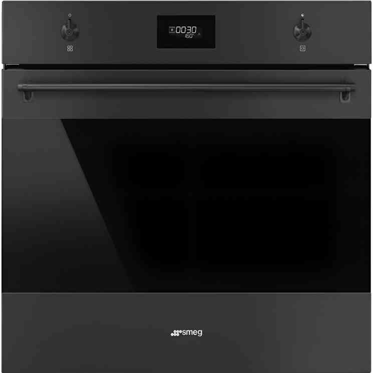 Smeg SF6301TN