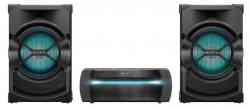 SONY HCD-SHAKEX10 Музыкальный центр (к комплекту HCD-SHAKEX10)