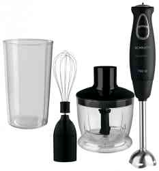 SCARLETT SC-HB42F55 Блендер