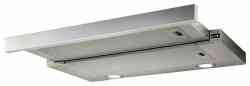 ELICA ELITE 26 IX/A/60/VT-PRF0094051