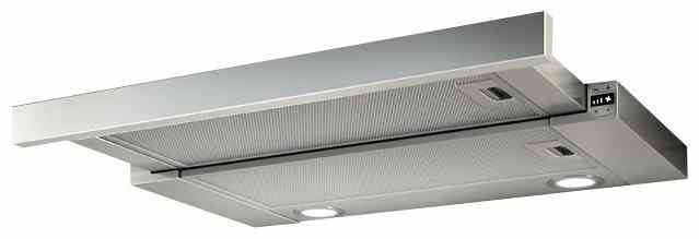 ELICA ELITE 26 IX/A/60/VT-PRF0094051