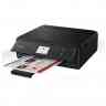 CANON PIXMA TS6040 Black МФУ