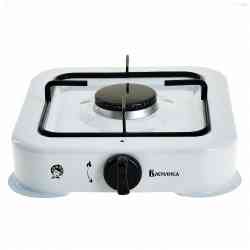 ВАСИЛИСА ВА-6501 1-конф. Газовая плитка