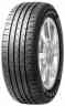 Maxxis 245/45R18 96W M36+ Victra (RFT)