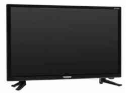 TELEFUNKEN TF-LED42S18T2S /ПТ/ Телевизор