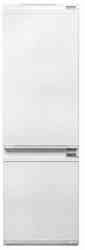 BEKO BCHA 2752 S холодильник